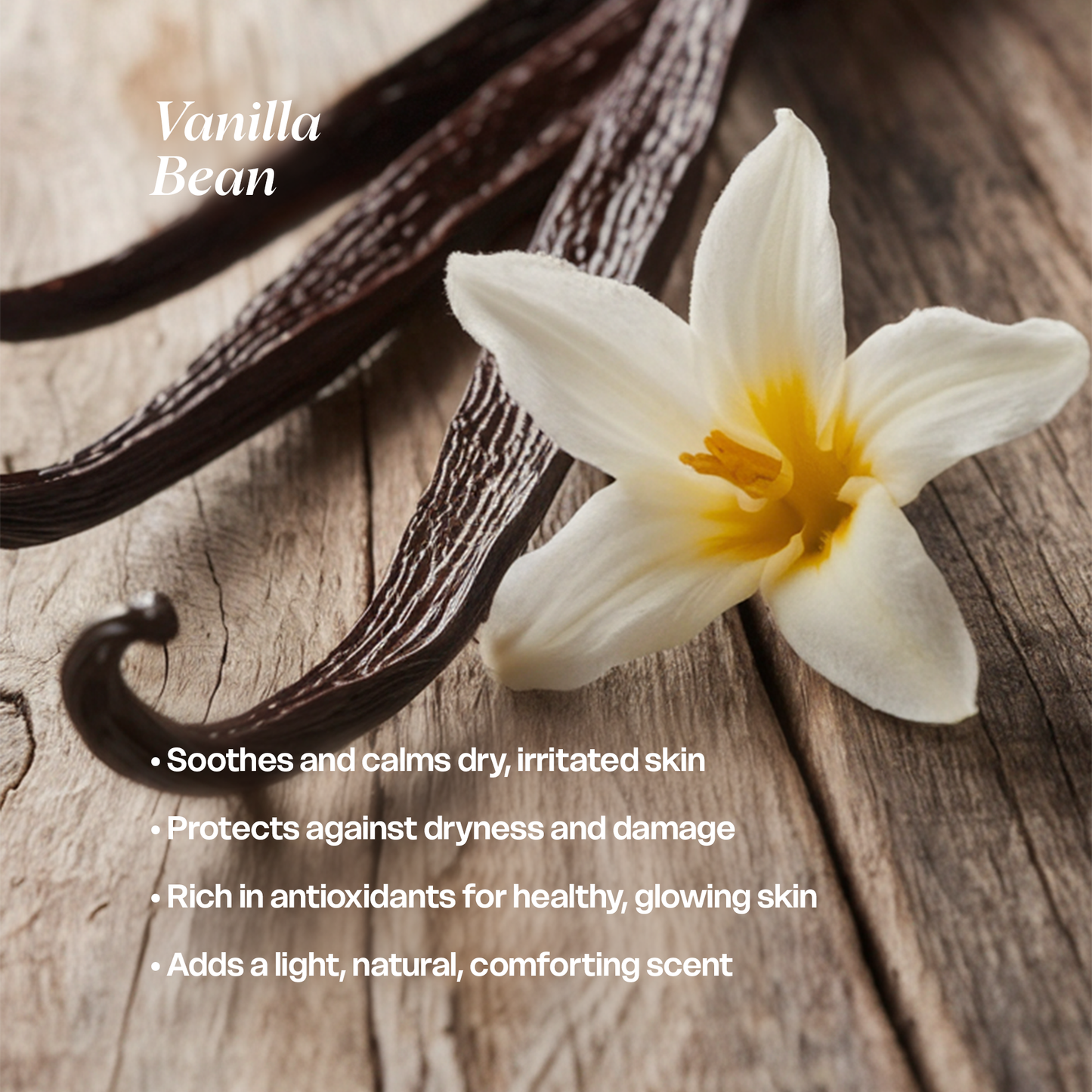 Grass-Fed Whipped Tallow