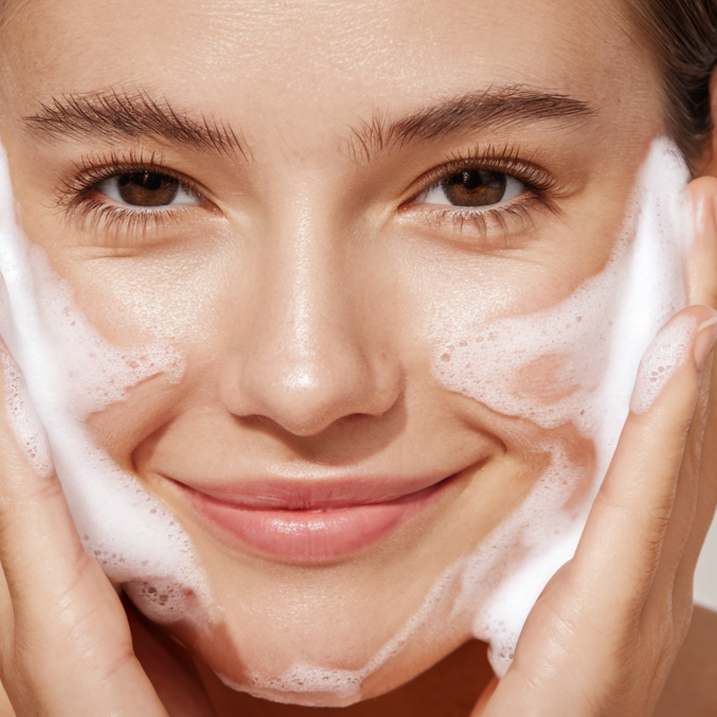 Triple Fighting Protection