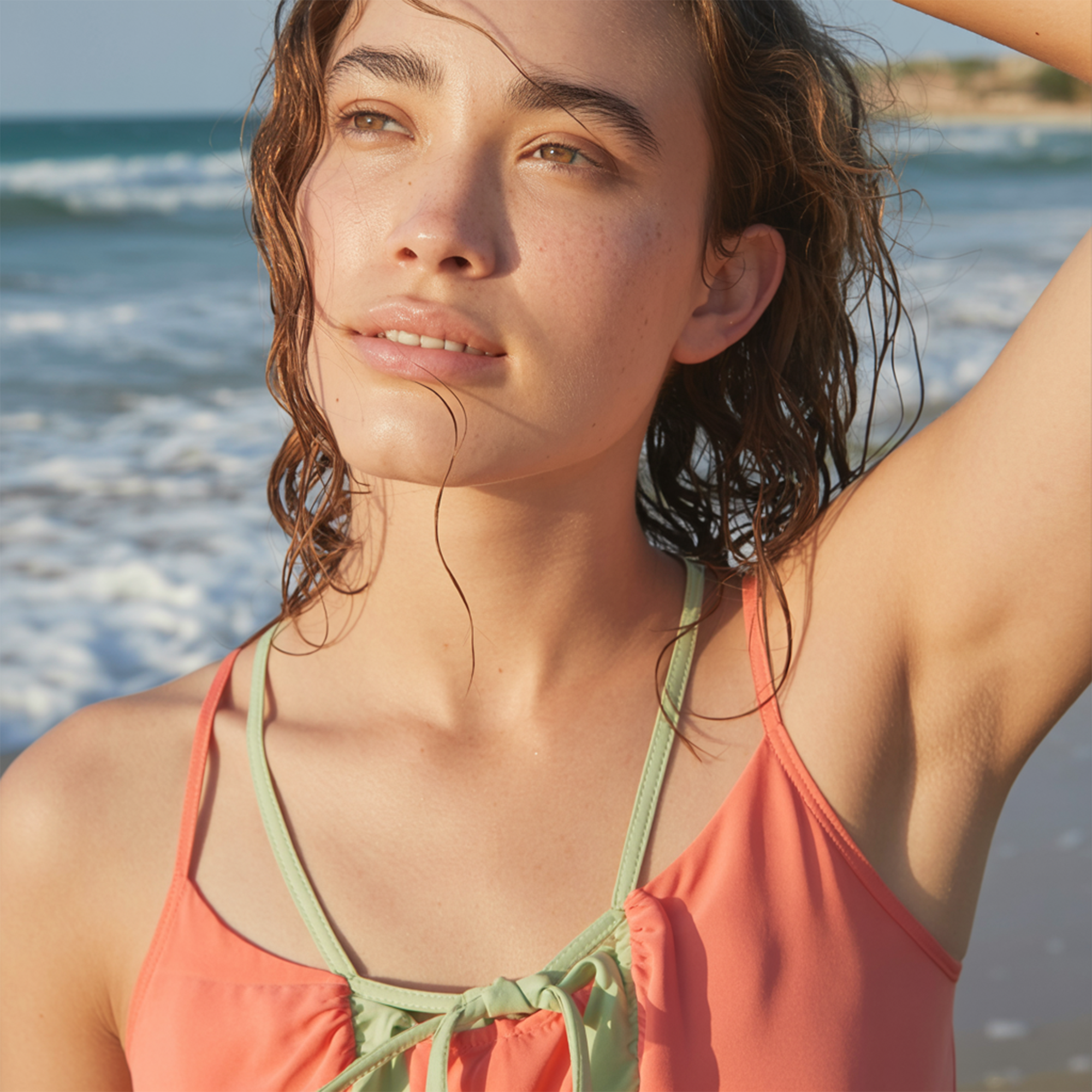 Natural Tallow Deodorant Stick