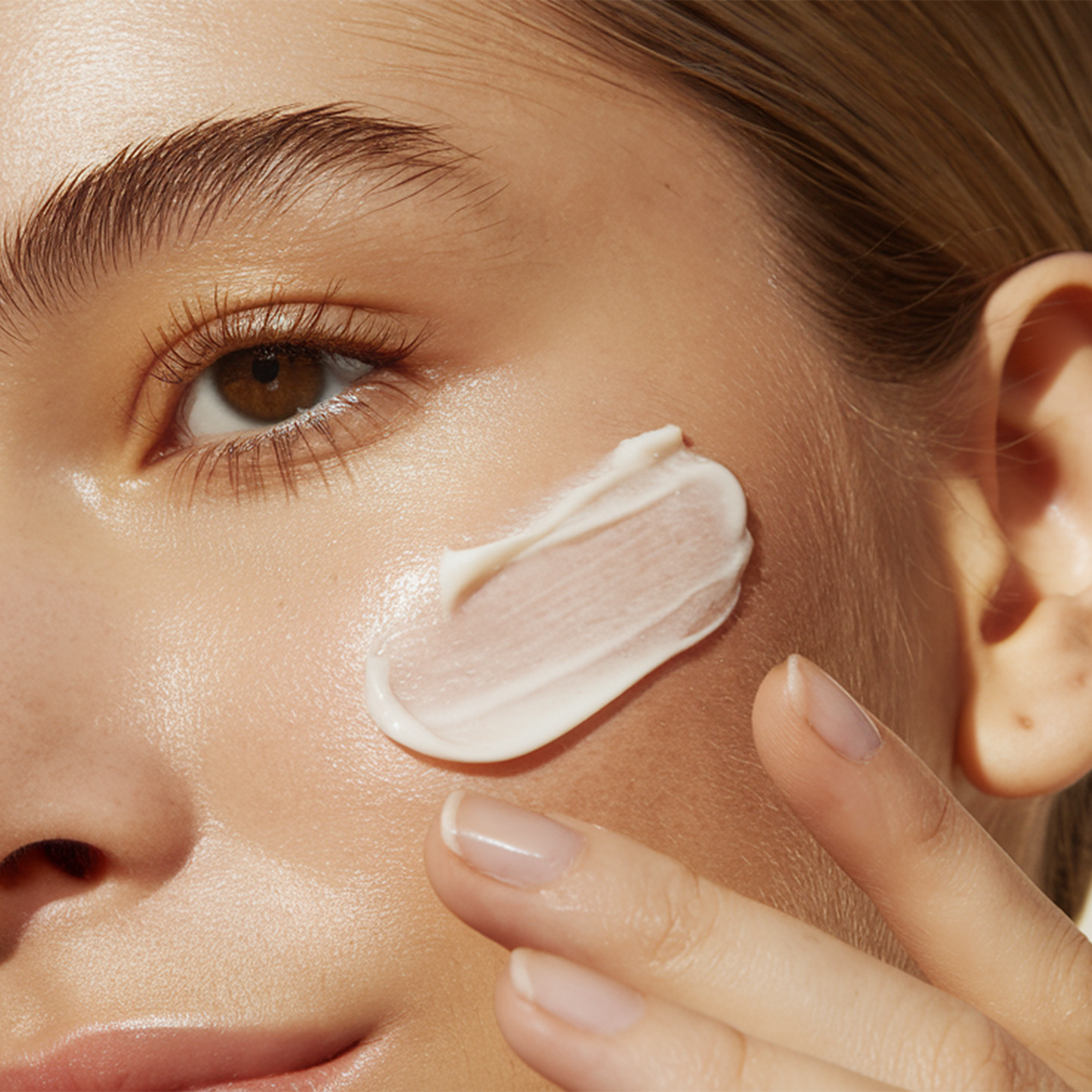 Grass-Fed Whipped Tallow