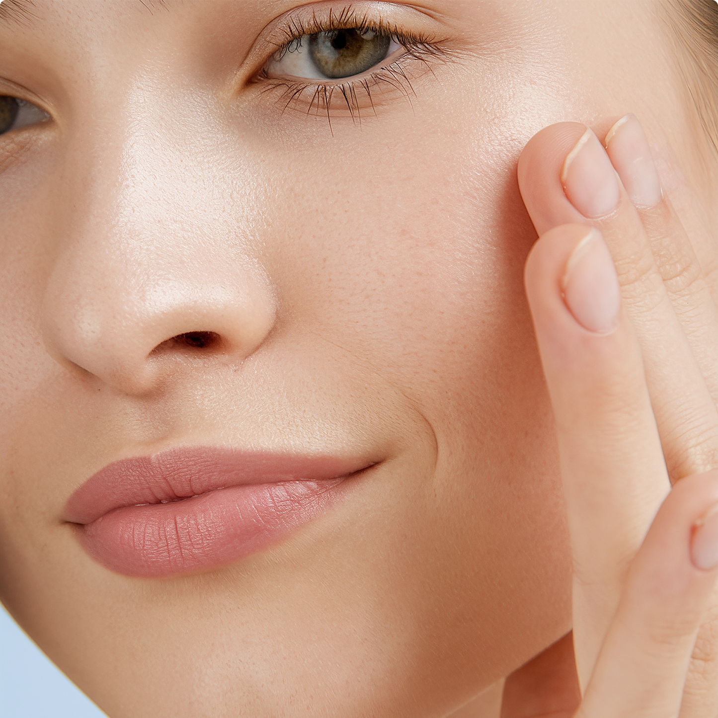 Tallow Zinc Sun Stick