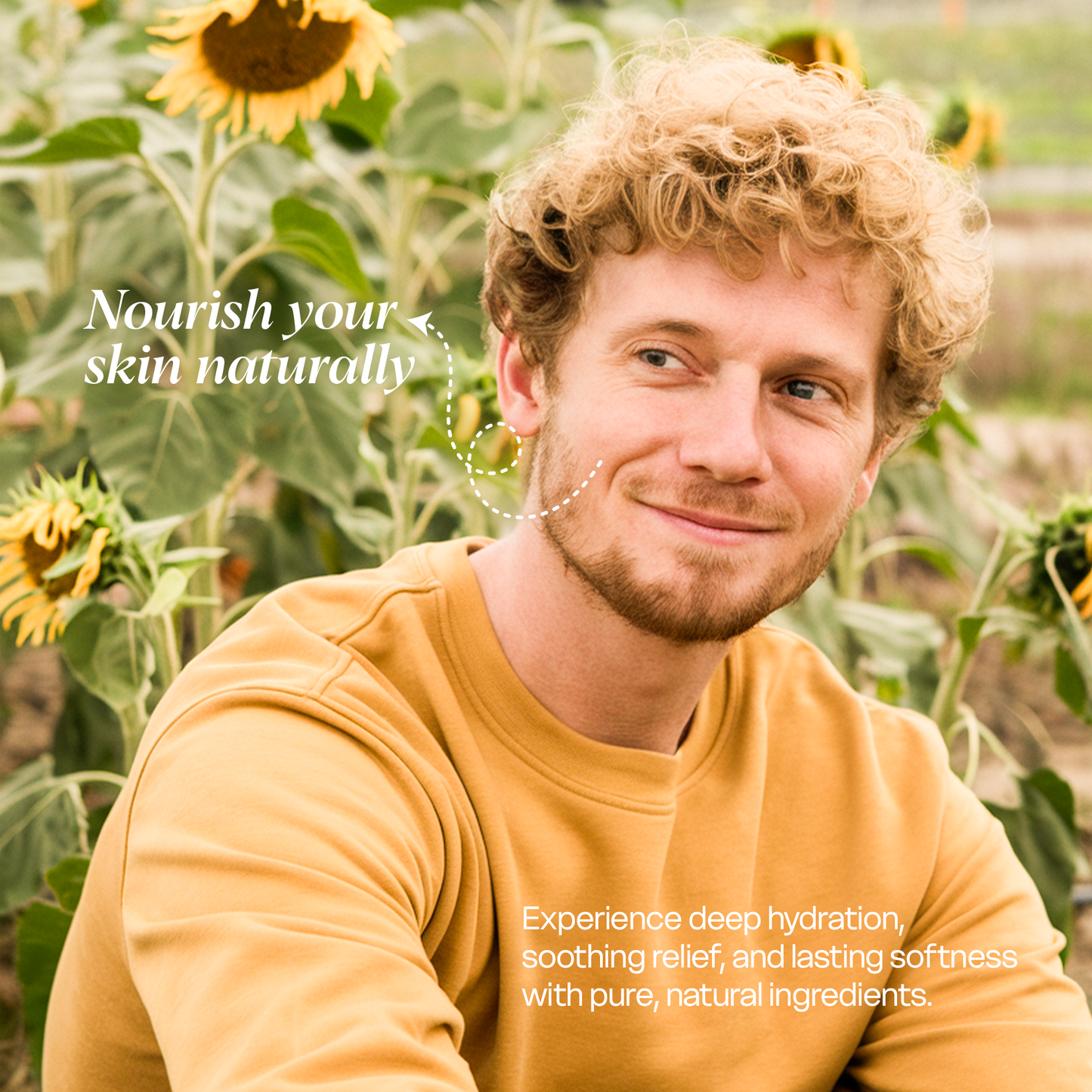 Grass-Fed Whipped Tallow