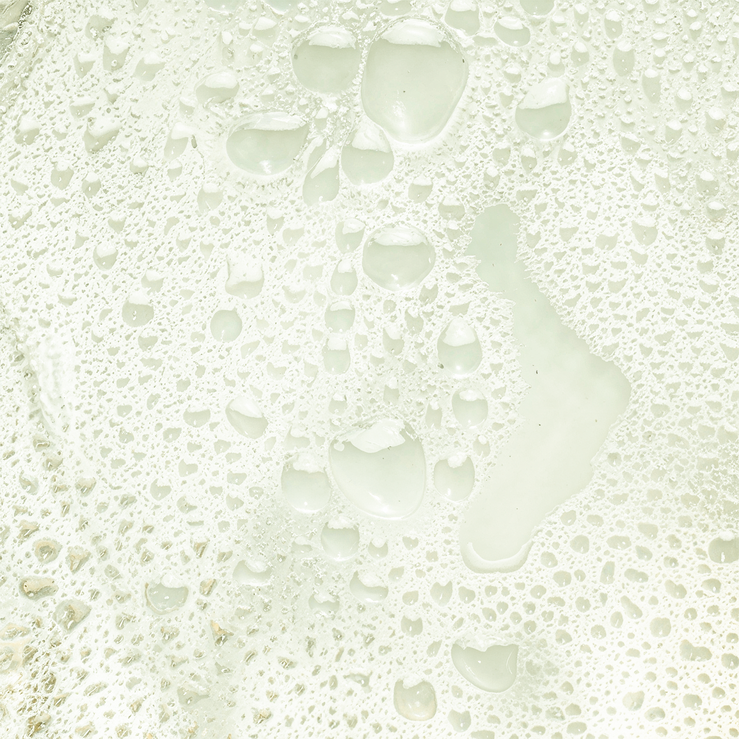 Triple Fighting Protection