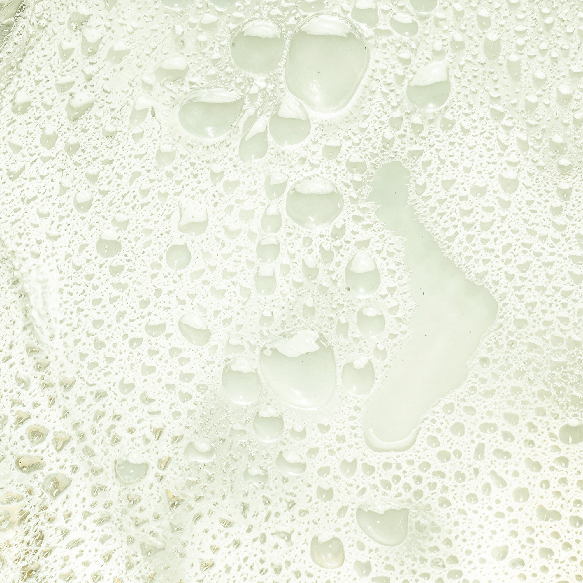 Triple Fighting Protection