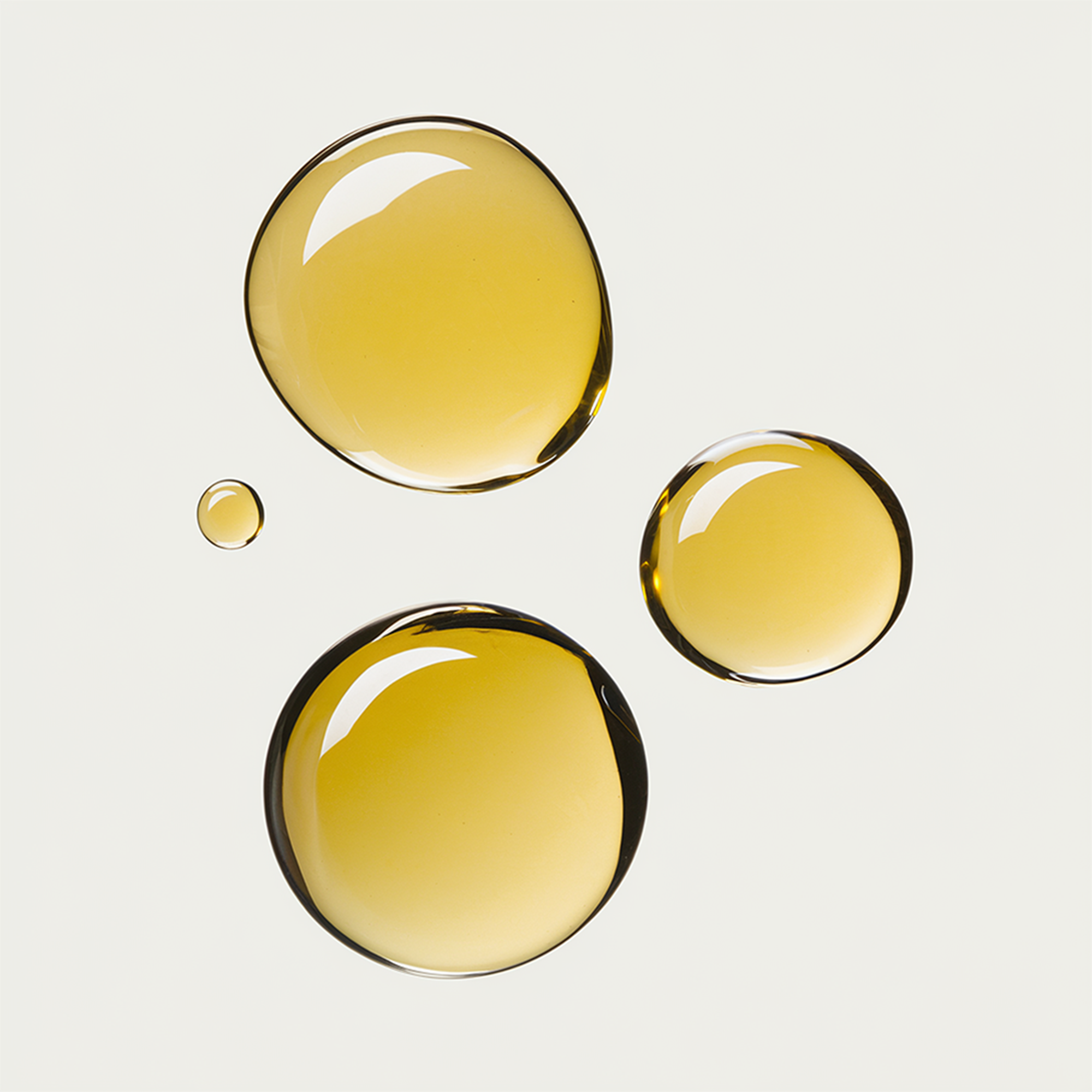 Manuka Honey & Sea Moss Body Oil