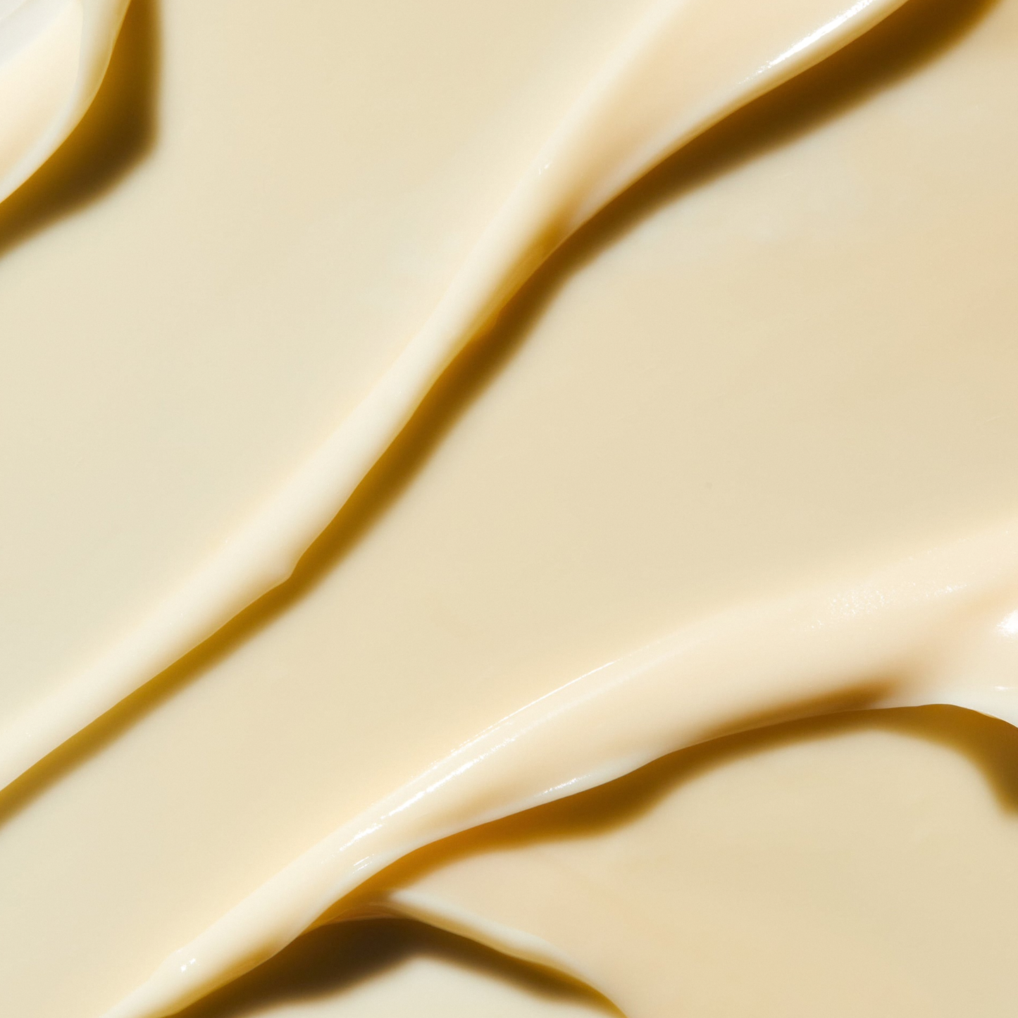 Clean & Hydrate Face Duo