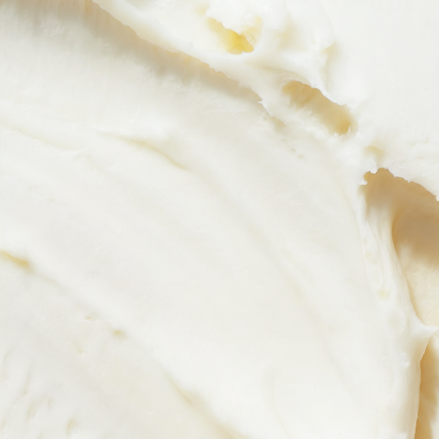 Grass-Fed Whipped Tallow