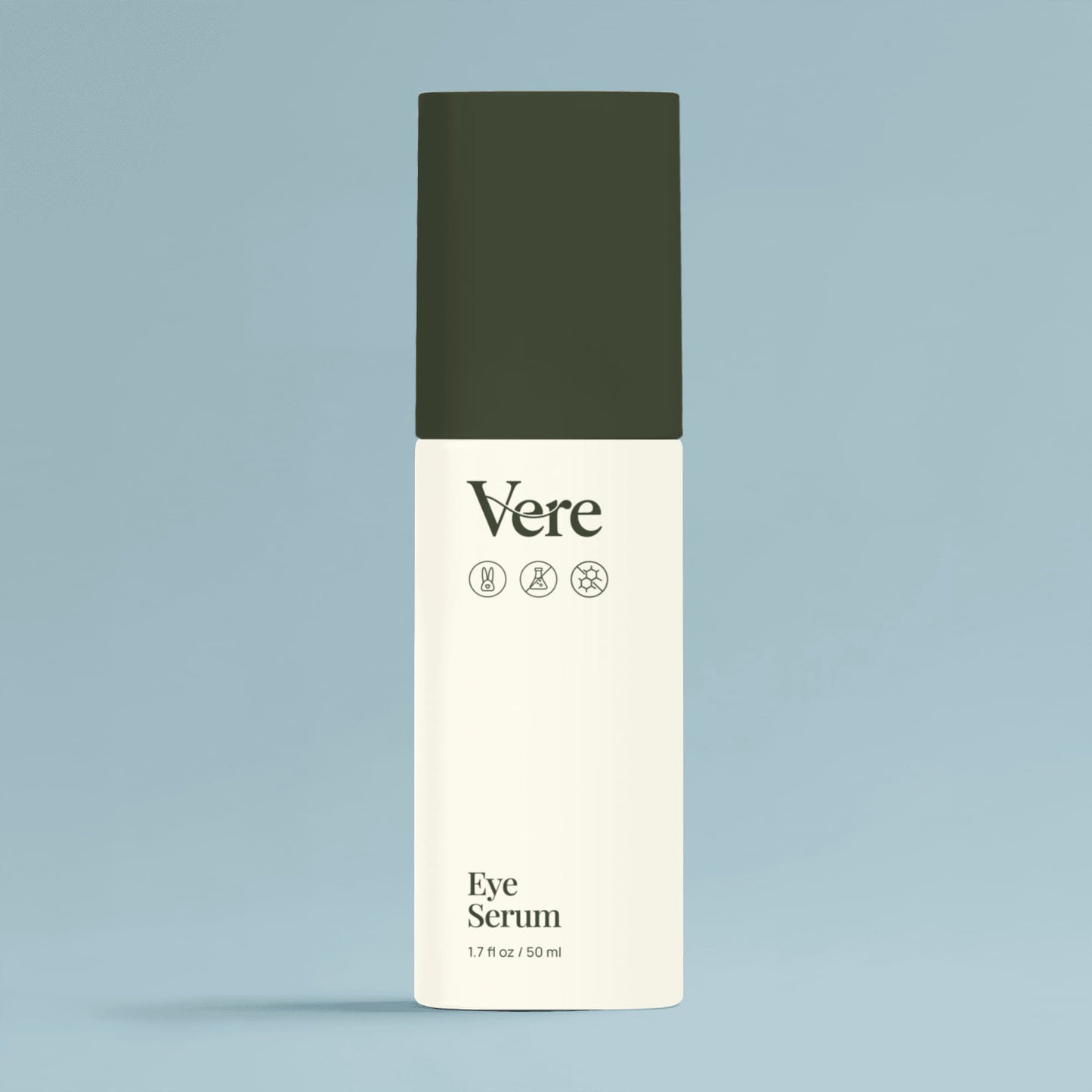 Eye Serum