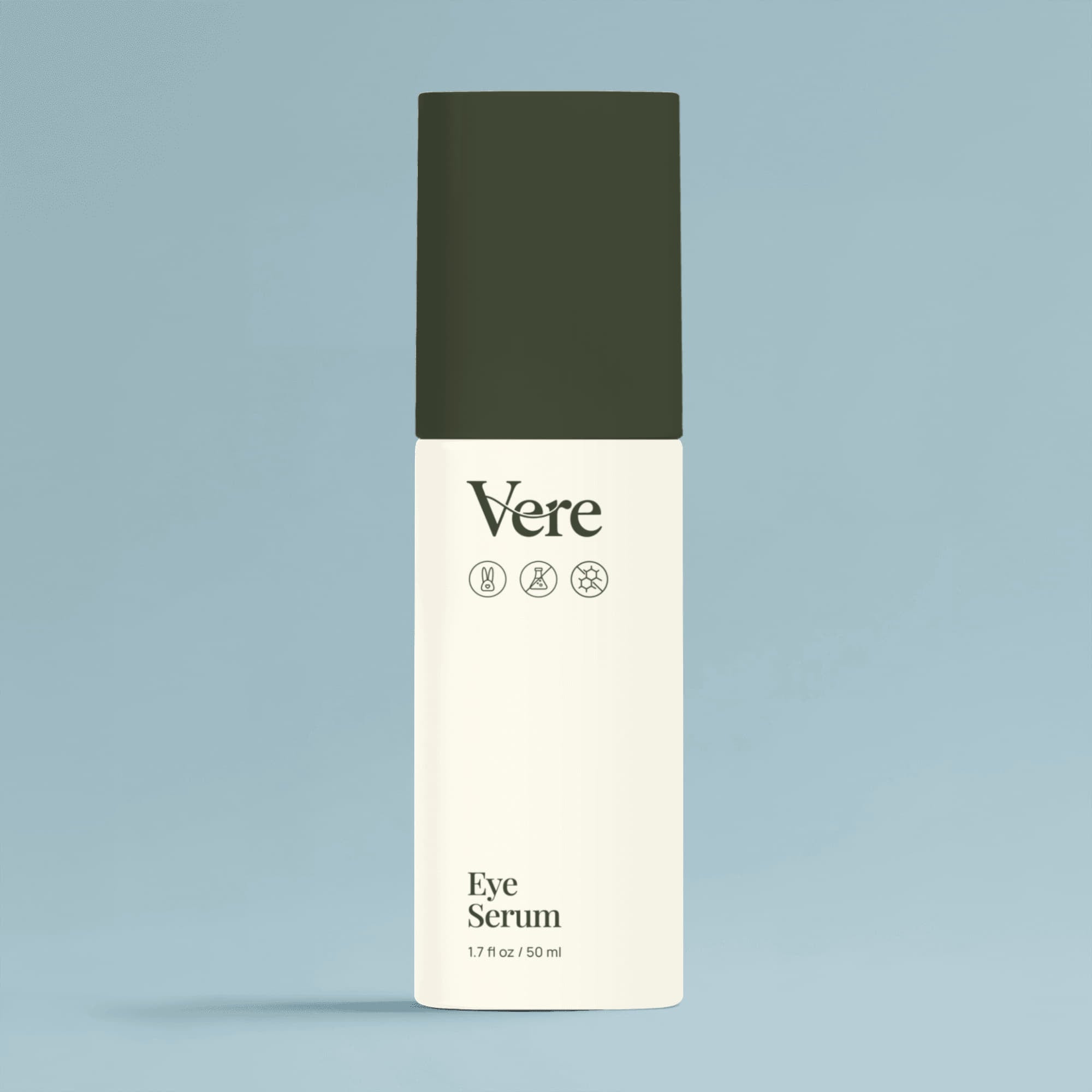 Eye Serum