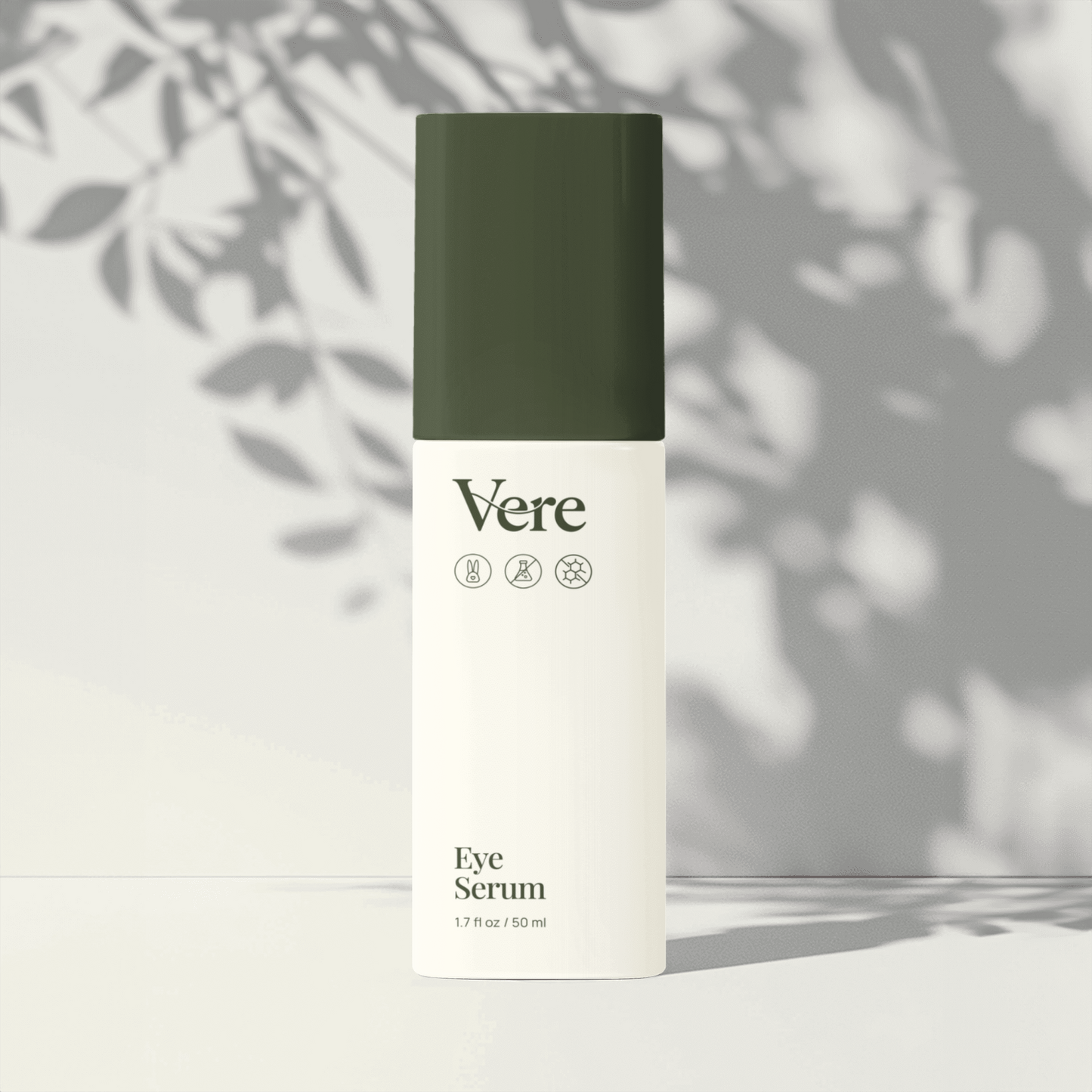 Eye Serum