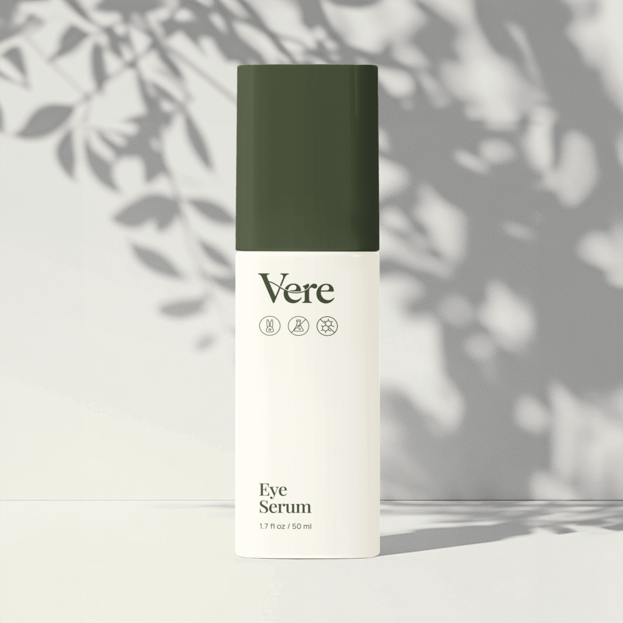 Eye Serum