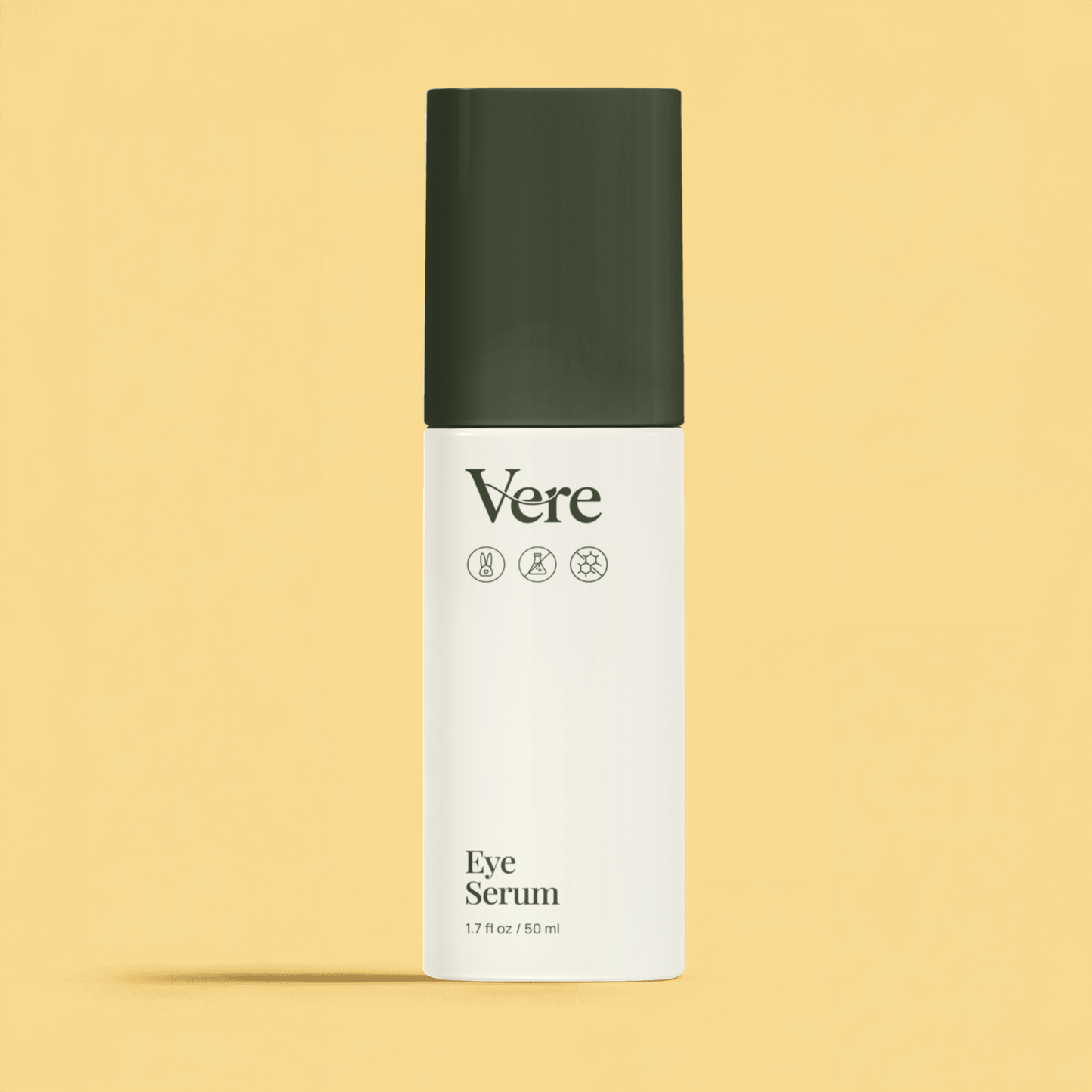 Eye Serum