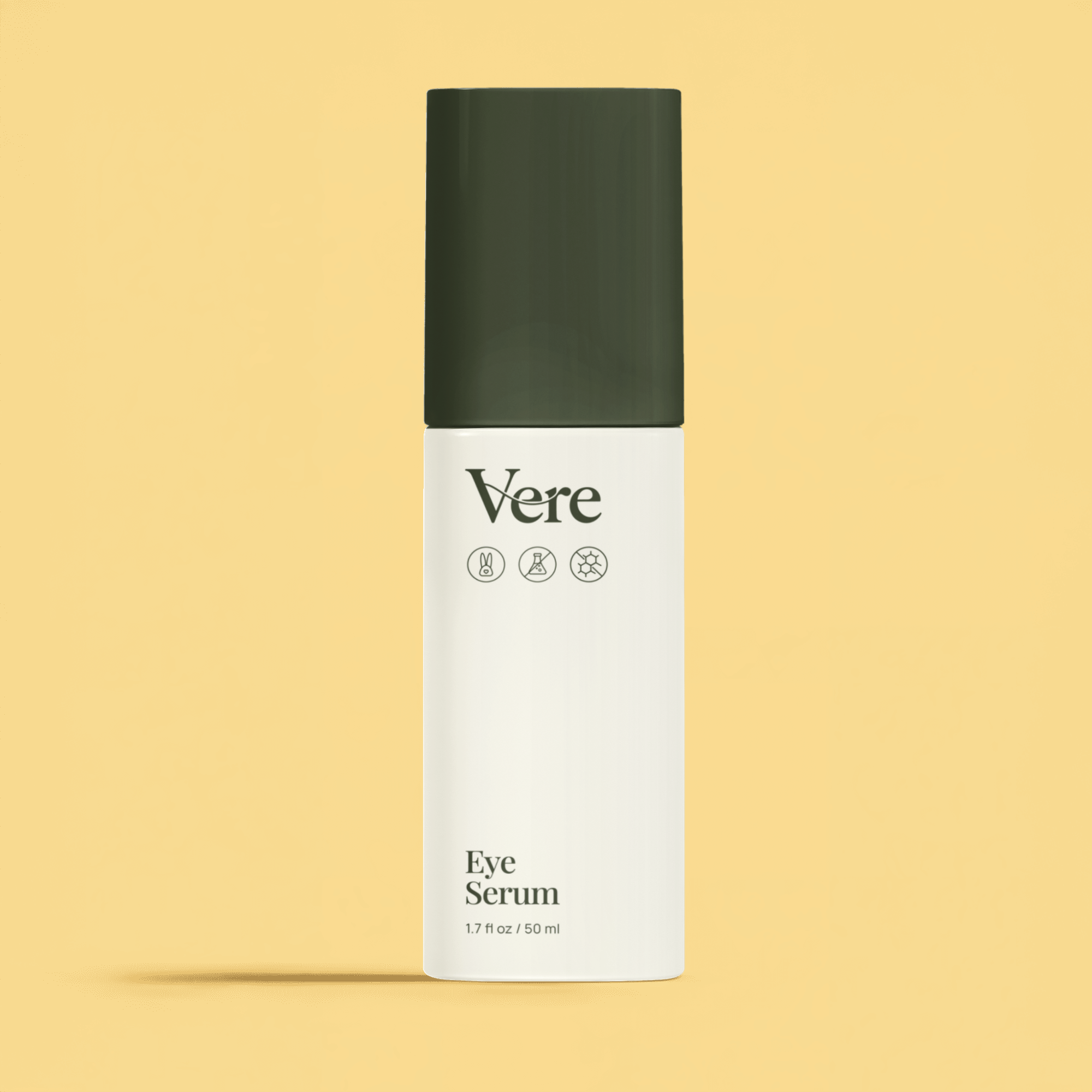 Eye Serum