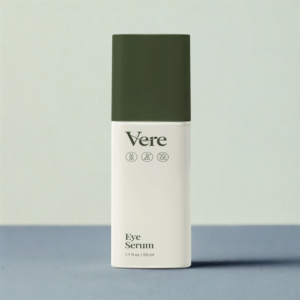 Eye Serum