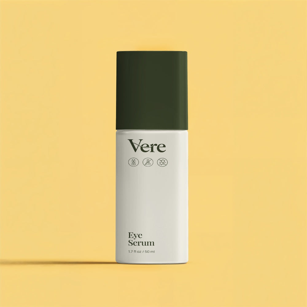Eye Serum