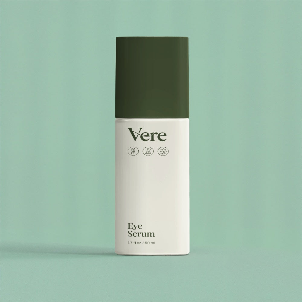 Eye Serum