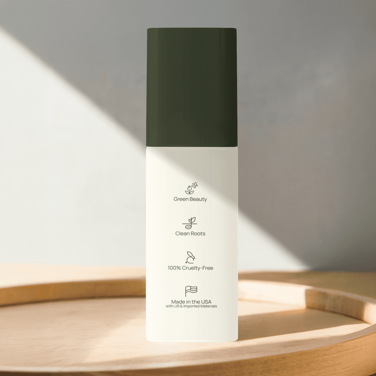 Snail Mucin Essence