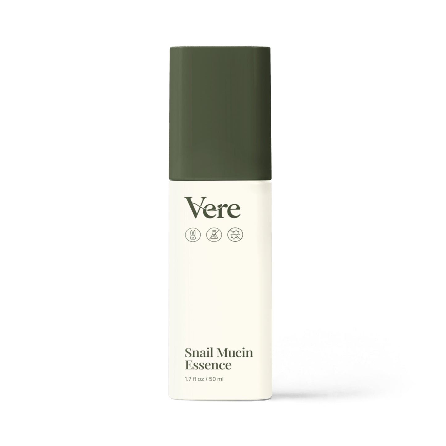 Snail Mucin Essence