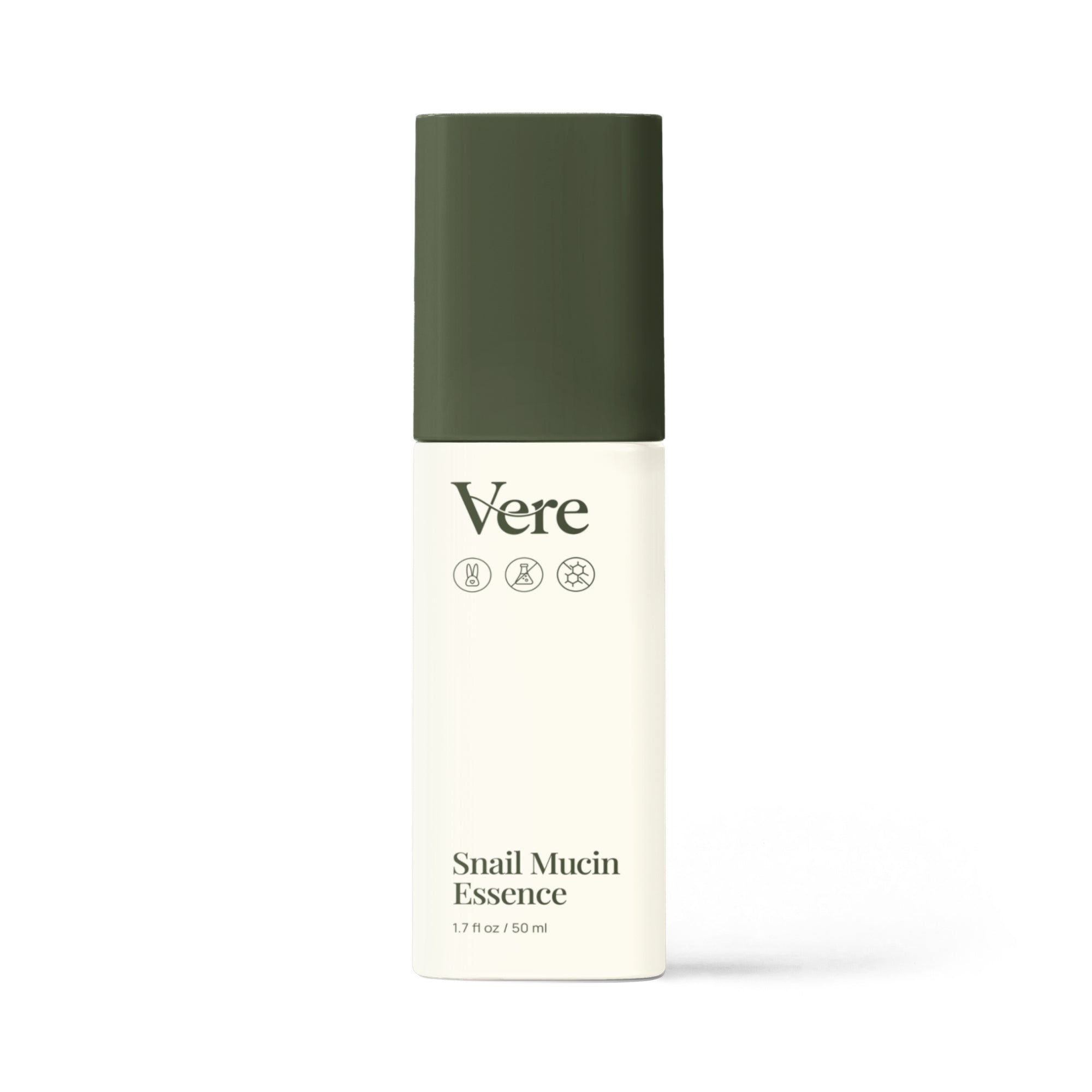 Snail Mucin Essence